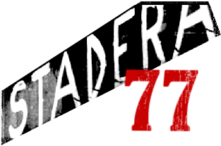 Stadera77